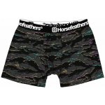 Sidney tiger stripe – Hledejceny.cz