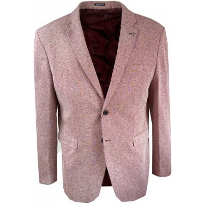 Red Polo 385 bordo – Zboží Dáma