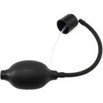 Proraso Rozprašovač na kolínskou pro velké láhve 400 ml černá – Zboží Dáma