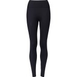 Dámské On Studio Tights – Hledejceny.cz