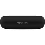 TrueLife SonicBrush Compact Travel Case Black – Zboží Dáma