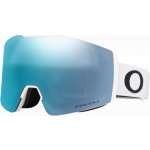 Oakley FALL LINE XM 20/21 – Hledejceny.cz