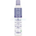 JONZAC EAU THERMALE Termální voda spray 300 ml – Hledejceny.cz