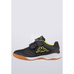 Kappa Kickoff K 260509K 1140 – Hledejceny.cz