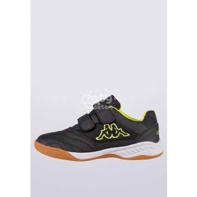 Kappa Kickoff K 260509K 1140 – Hledejceny.cz