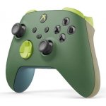 Microsoft Xbox Series Remix Special Edition QAU-00114 – Zboží Živě