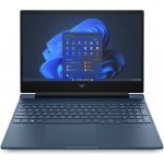 HP Victus 15-fa0775nc 81P01EA – Zboží Živě