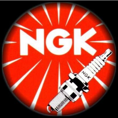 Zapalovací svíčka NGK BPR7ES 2023 | Zboží Auto