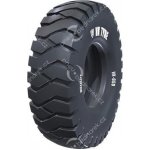 VK Tyre Vk 650 - Maxlift 7-12 137A2 TL – Hledejceny.cz