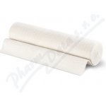 Idealflex Obinadlo pružné 15 cm x 5 m 1 ks – Zbozi.Blesk.cz