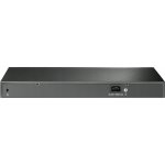 TP-Link TL-SL5428E – Zboží Živě