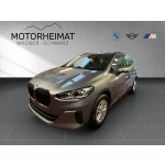 BMW 218i Active Tourer M Sport 100 kW – Hledejceny.cz