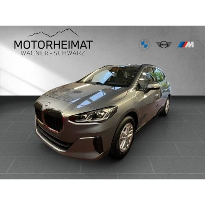 BMW 218i Active Tourer M Sport 100 kW – Hledejceny.cz