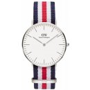 Daniel Wellington DW00100051