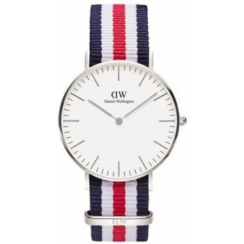 Daniel Wellington DW00100051