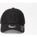 New Era 940 MLB Diamond Era NY černá