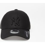 New Era 940 MLB Diamond Era NY černá – Zboží Dáma