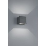 Trio 226860242 – Hledejceny.cz