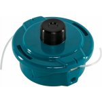 Makita B-02945 – HobbyKompas.cz