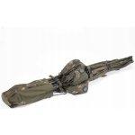 Nash Pouzdro Na Pruty Scope OPS Utility 6 ft Rod Skin – Zboží Dáma