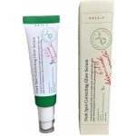 Axis Y Dark Spot Correcting Glow serum 50 ml – Zboží Dáma