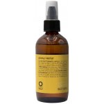 Rolland Infine Glossy Nectar olejíček 160 ml – Hledejceny.cz