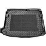 Plastová vana do kufru Rezaw Plast Citroen DS4 hatchback 2011 – Hledejceny.cz