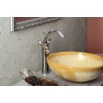 Sapho Reitano Rubinetteria ANTEA 3271L – Hledejceny.cz