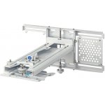 Epson ELPMB62 – Sleviste.cz