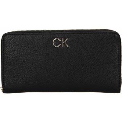 Dámská Calvin Klein Krennet černá – Hledejceny.cz