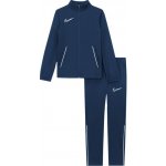 Nike Dri-FIT Academy 21 M Tracksuit CW6131-451 – Zboží Mobilmania