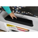 Sonos Ray – Zboží Živě Sonos Ray – Zboží Živě