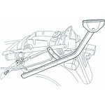 Shad S0G78T | Zboží Auto