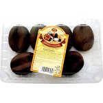 Pekárna Srnín Kávové zrno zákusky 6 x 40 g – Zboží Dáma