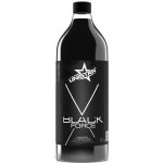 Unistar Black Force Tattoo Soap - 1 l – Hledejceny.cz
