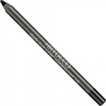 Artdeco Soft Eye Liner Waterproof voděodolná tužka na oči 221,97 Anthracite 1,2 g – Zboží Dáma