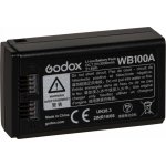 Godox WB100 – Zboží Živě