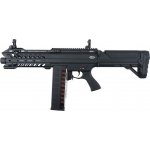 Tokyo Marui SGR-12 černá elektrická – Hledejceny.cz