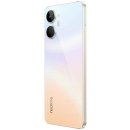 Mobilní telefon Realme 10 8GB/128GB