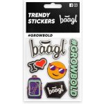 Baagl Samolepky – Hledejceny.cz