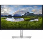 Dell P2222H – Zboží Mobilmania