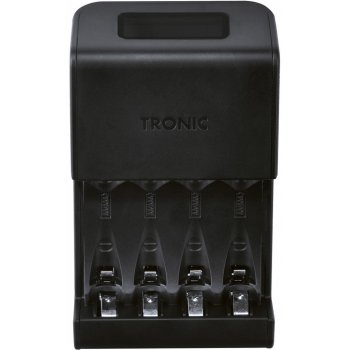 TRONIC TRC 4 B2