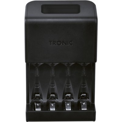 TRONIC TRC 4 B2 – Zboží Mobilmania