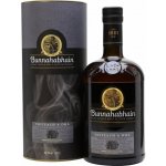 Bunnahabhain Toiteach a Dha 46,3% 0,7 l (tuba) – Zboží Dáma