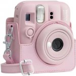 FUJIFILM instax mini 13 růžové – Zboží Živě