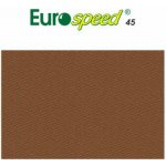 Eurospeed 45 165cm – Zboží Dáma