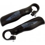 Zoom Profil X9 – Zboží Dáma