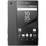 Sony Xperia Z5 – Zboží Živě