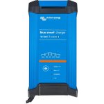 Victron Energy BlueSmart 12V/20A IP22 1 výstup – Zboží Živě