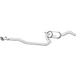 Bosal BS 286-955 – Hledejceny.cz